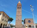 sardaigne 046